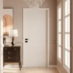 portas-acqua-classica-centro-sul-1