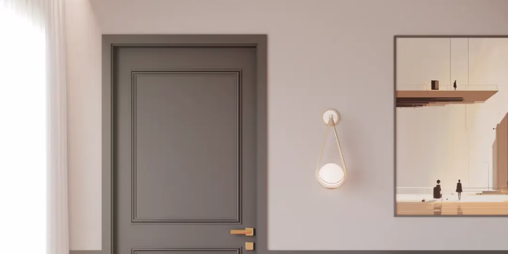 portas-acqua-classica-centro-sul-2