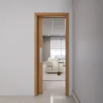 portas-acqua-correr-centro-sul-2