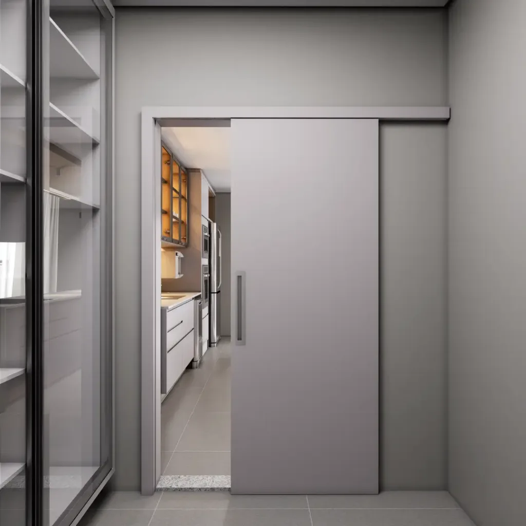 portas-acqua-correr-centro-sul-3