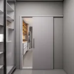 portas-acqua-correr-centro-sul-3