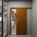 portas-acqua-correr-centro-sul-4