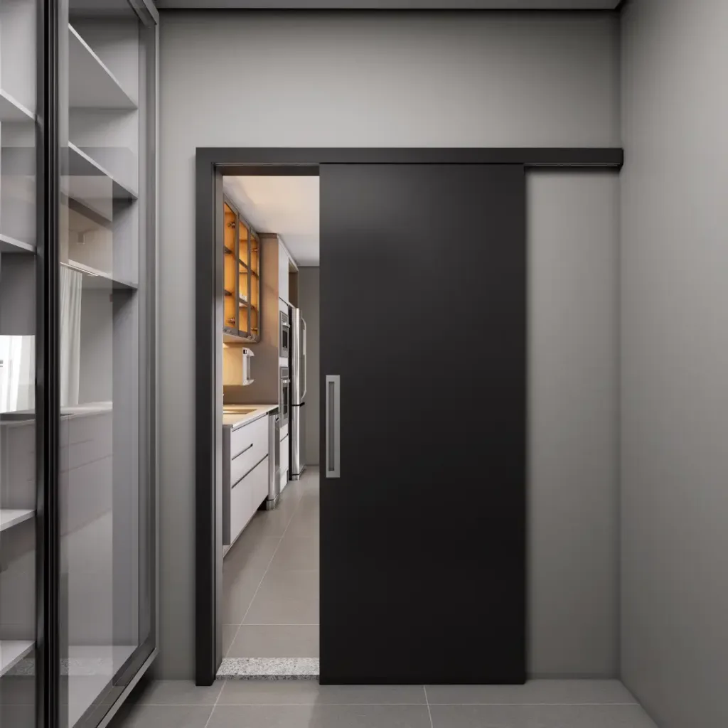 portas-acqua-correr-centro-sul-5