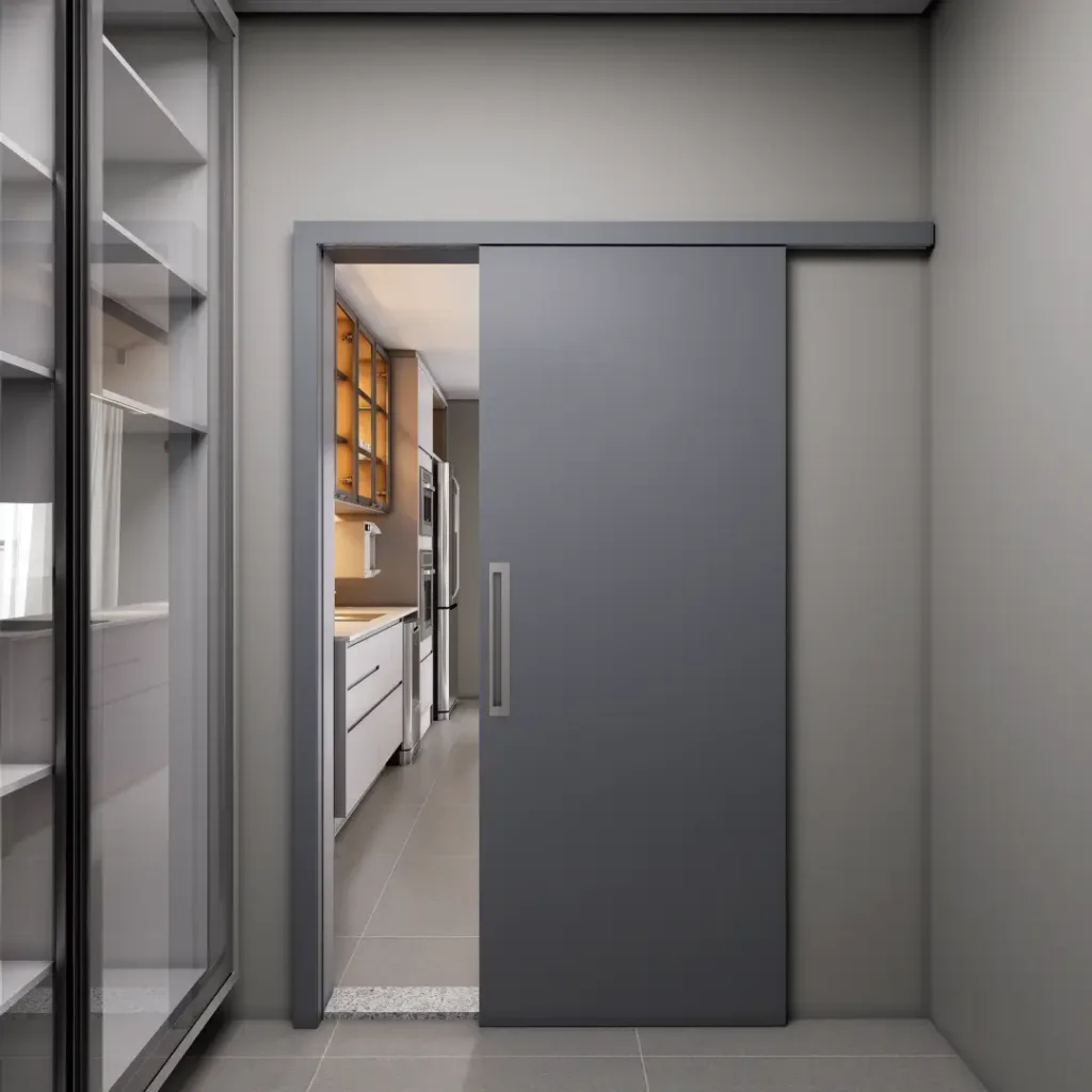 portas-acqua-correr-centro-sul-6