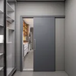 portas-acqua-correr-centro-sul-6