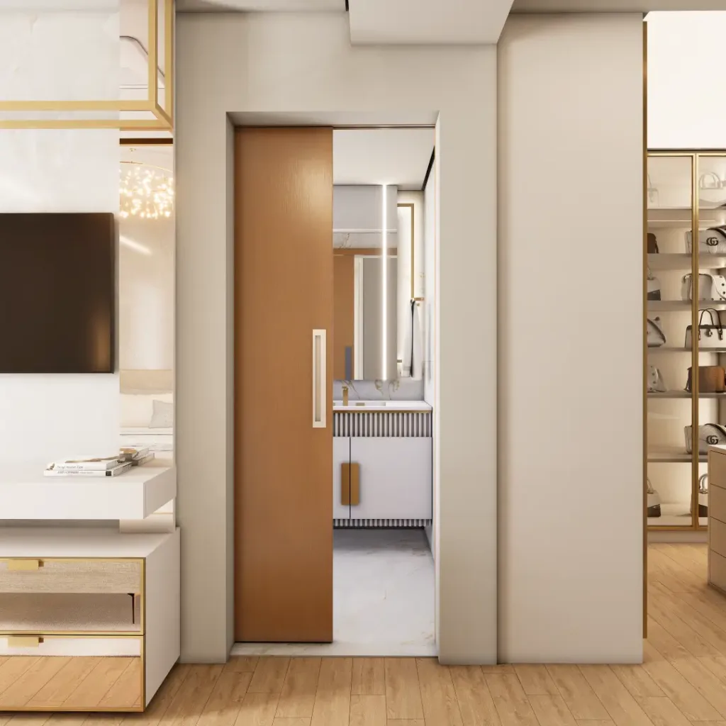 portas-acqua-correr-centro-sul-7