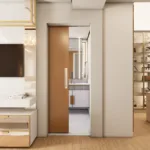 portas-acqua-correr-centro-sul-7