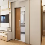 portas-acqua-correr-centro-sul-8