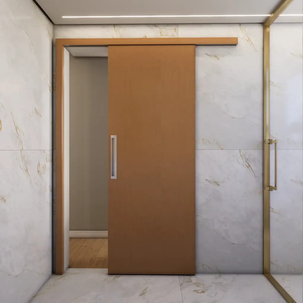 portas-acqua-correr-centro-sul-9