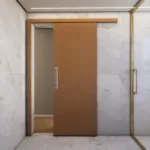 portas-acqua-correr-centro-sul-9