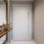 portas-acqua-pivotante-centro-sul-1