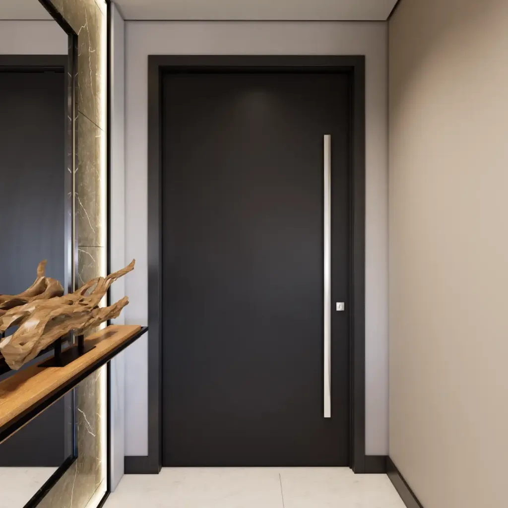 portas-acqua-pivotante-centro-sul-3