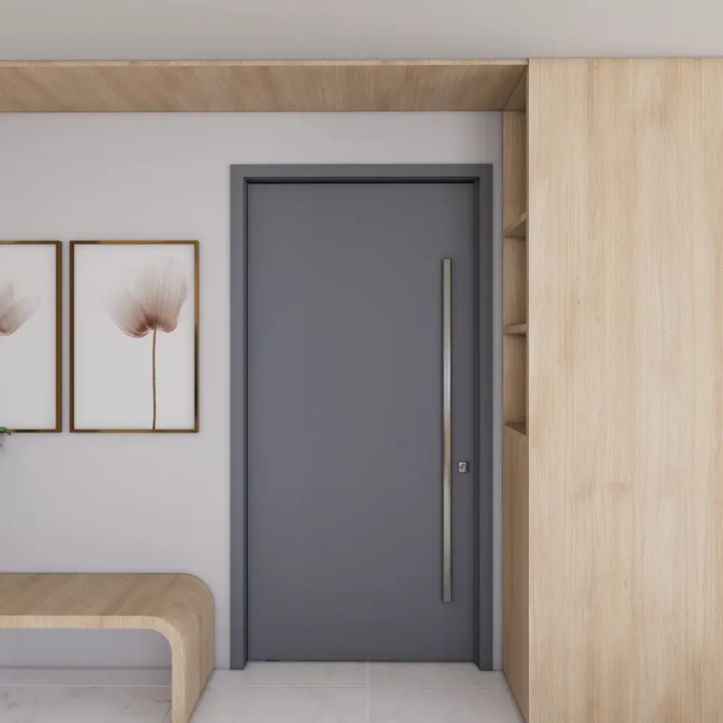 portas-acqua-pivotante-centro-sul-4