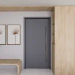 portas-acqua-pivotante-centro-sul-4