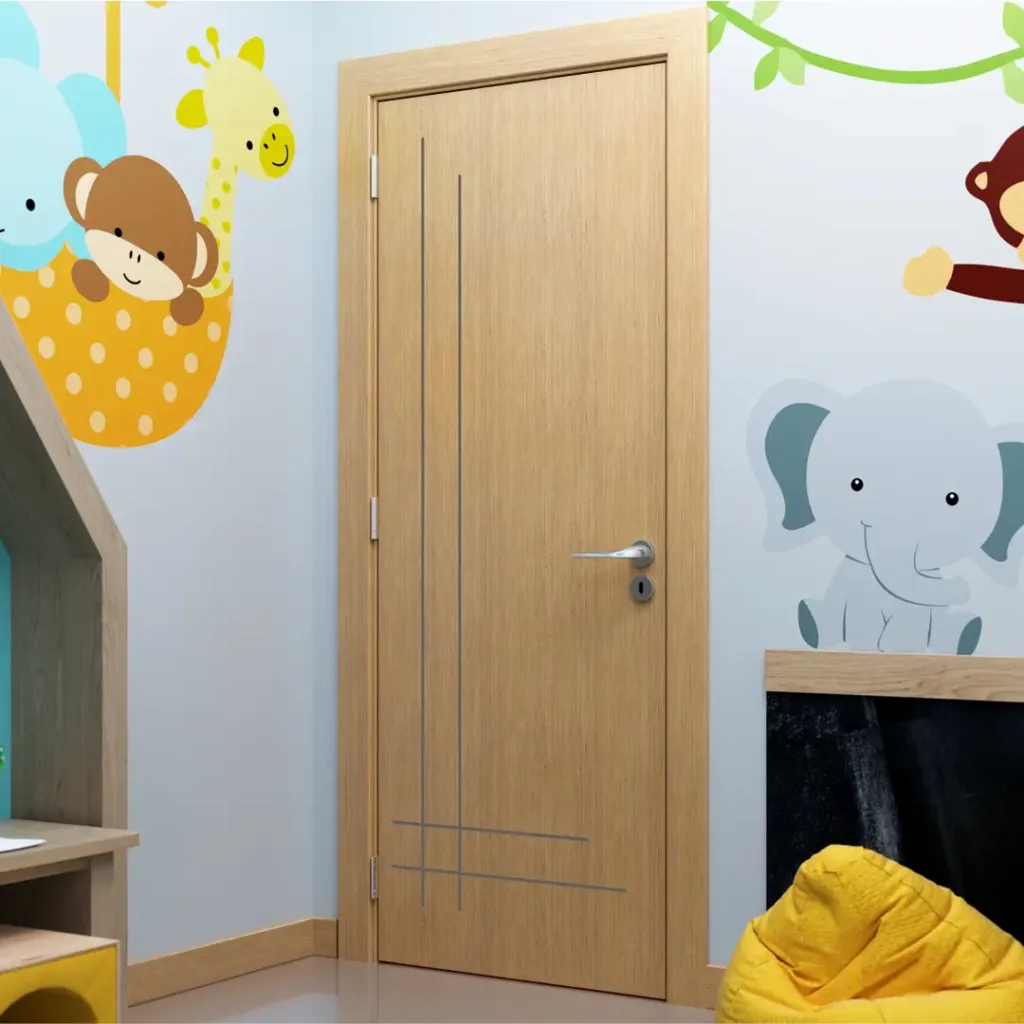 portas-sincol-creative-centro-sul-1