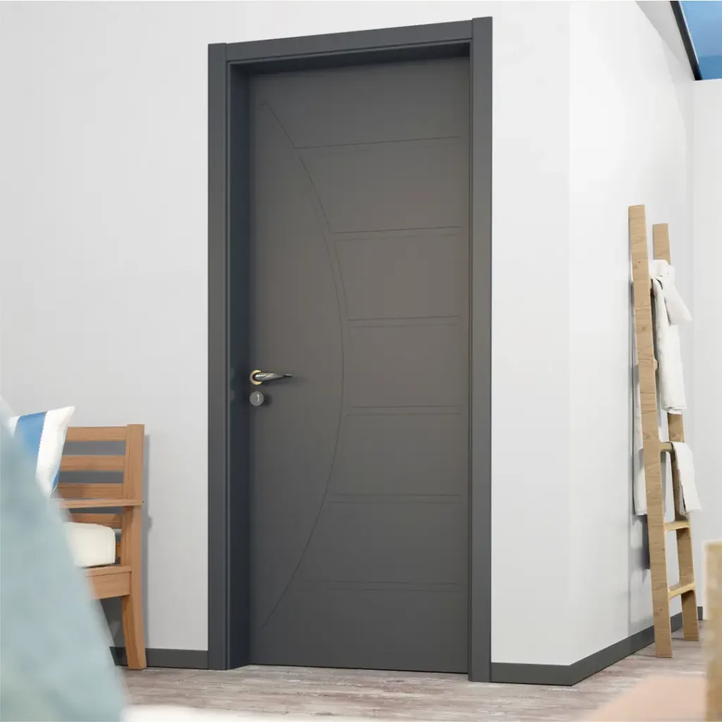 portas-sincol-creative-centro-sul-3