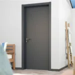 portas-sincol-creative-centro-sul-3