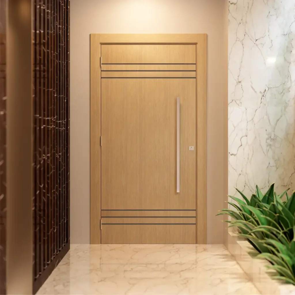 portas-sincol-creative-centro-sul-4