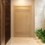 portas-sincol-creative-centro-sul-4