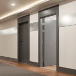 portas-sincol-prf-30-centro-sul-1