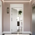 portas-sincol-prf-30-centro-sul-2