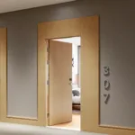 portas-sincol-prf-30-centro-sul-3